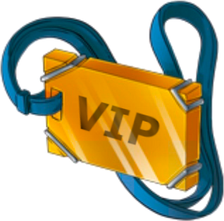 VIP